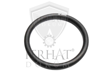 4F9653 Seal-O-Ring